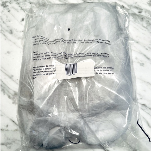 EXPRESS Tie-Up Sandals NEW - Picture 4 of 4